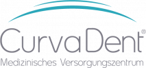 MVZ CurvaDent GmbH