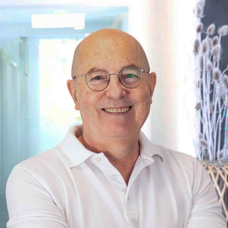 Wolfgang_Schmidt_1080x1080px